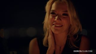 Kenna James Dream.-1