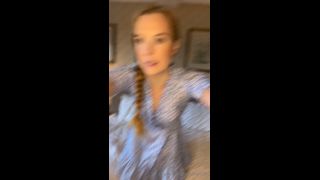 Ariel Anderssen OnlyFans 0hkvwngp98gnp8gkgk9n8 source-0
