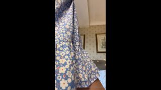 Ariel Anderssen OnlyFans 0hkvwngp98gnp8gkgk9n8 source-9
