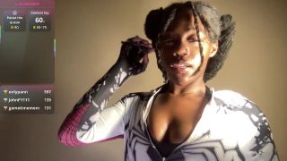 Milf Charlotte Sins Charlotte Sins - Loves It Hard And Messy-3