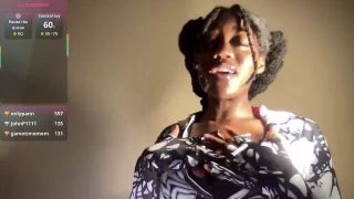 Milf Charlotte Sins Charlotte Sins - Loves It Hard And Messy-4