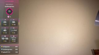 Milf Charlotte Sins Charlotte Sins - Loves It Hard And Messy-6