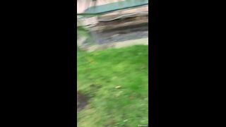 [K2S.CLUB] Calea Toxic - Well, Who Makes The Biggest Monkey Of Himself And Who Gets The Horny Reward? - FullHD 1080P-0