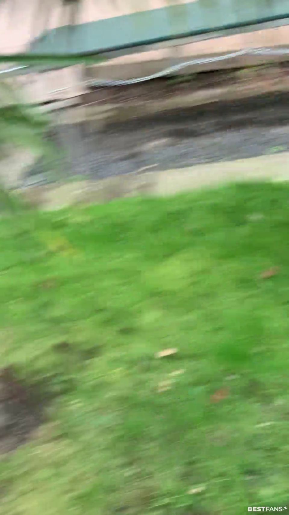 [K2S.CLUB] Calea Toxic - Well, Who Makes The Biggest Monkey Of Himself And Who Gets The Horny Reward? - FullHD 1080P