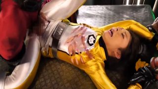 [SuperMisses.com] SPSC-18 Goodbye Beast Yellow: The Nightmare of Retirement Day-017-3