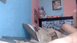 Shemale Webcams Video for April 27, 2019 – 48 - Shemale Videos, Webcam Shemale-4