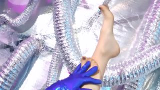 Superheroine Controled Video Sex Download Porn-8