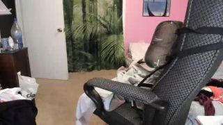 Shemale Webcams Video for August 27, 2019 – 02 - (Shemale porn)-3