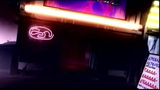[SuperMisses.com] Defeat of the superheroine, the Wonder Lady. - Asian-5