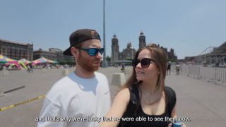 [K2S.CLUB] hermione_potter - Mexico V-Log Part 1 - FullHD 1080P-1