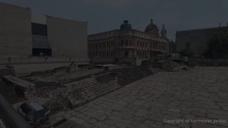 [K2S.CLUB] hermione_potter - Mexico V-Log Part 1 - FullHD 1080P-2