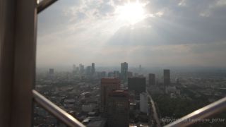 [K2S.CLUB] hermione_potter - Mexico V-Log Part 1 - FullHD 1080P-3
