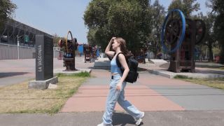 [K2S.CLUB] hermione_potter - Mexico V-Log Part 1 - FullHD 1080P-4