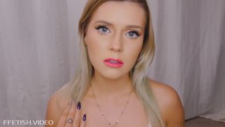 free porn clip 49 hottest blonde missionary fuck party | Rea Rays - Edging Mesmerization | fetish-6