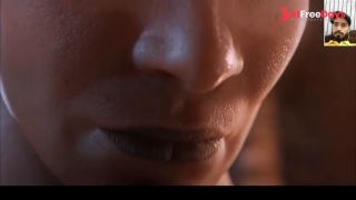 [GetFreeDays.com] Lara Croft And The Visit Cartoon Sexy Video  Game And Animation Porn Leak December 2022-0