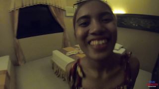 clip 6 Thaiswinger - PornoTravel Monthly Ep. 61 4K 2023 new on fetish porn gwen diamond femdom-6