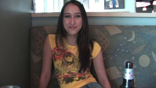 Ftvgirls Mikah Hd 2009ftvgirls 2009 Hd Mikah-00002197-01-1080p -0