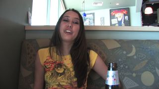 Ftvgirls Mikah Hd 2009ftvgirls 2009 Hd Mikah-00002197-01-1080p -1