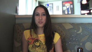 Ftvgirls Mikah Hd 2009ftvgirls 2009 Hd Mikah-00002197-01-1080p -2