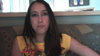 Ftvgirls Mikah Hd 2009ftvgirls 2009 Hd Mikah-00002197-01-1080p -6