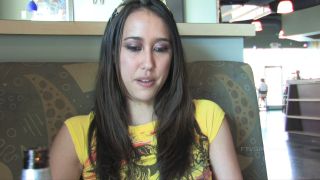 Ftvgirls Mikah Hd 2009ftvgirls 2009 Hd Mikah-00002197-01-1080p -8