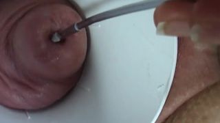cervix-fucking-2 Sex Clip Video Porn Download Mp4-7