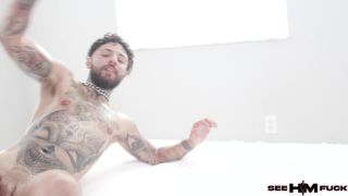 free porn video 16 Sandy Love hey Wanna See It All, bodybuilder femdom on fetish porn -3