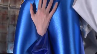 [SuperMisses.com] SPSD-64 Heroine Physical Examination Trap Mystic Rangers-025-2