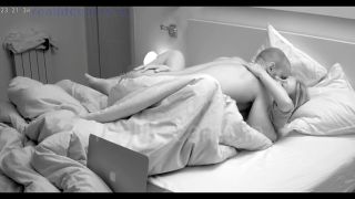 Reallifecam - Marilyn And Madison Have Hard Sex In The Dark 22.09.2024 480P - Voyeur-1