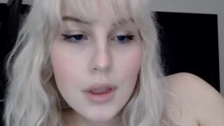 Shemale Webcams Video for January 27, 2020 – 20 - New Shemale, Shemale Videos Webcam!-0