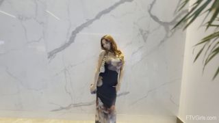 FTVGirls 25 January 4k_paris-00010815-01-2160p -4