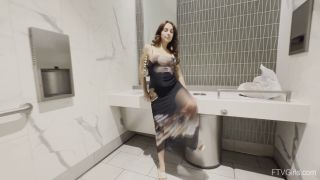 FTVGirls 25 January 4k_paris-00010815-01-2160p -5