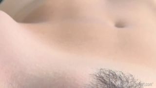 online adult video 6 Kiki French Balcony [Hegre-Art] (FullHD 1080p) - fetish - fetish porn homemade femdom-9