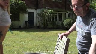 porn video 41 Spanked In Uniform - W - bdsm porn - bdsm porn disney bdsm-3