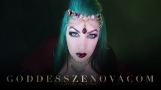 adult video 10 Goddess Zenova – Obedient Mindless Drone 2 | masturbation instruction | cumshot breastfeeding fetish-0