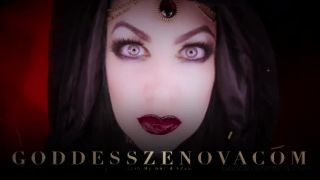 adult video 10 Goddess Zenova – Obedient Mindless Drone 2 | masturbation instruction | cumshot breastfeeding fetish-3