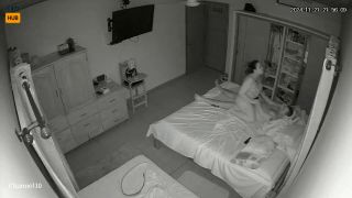 Webcam 1210 Colombia Medellín E9sjhsnIy-0