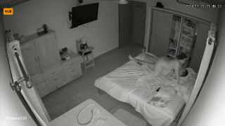 Webcam 1210 Colombia Medellín E9sjhsnIy-1