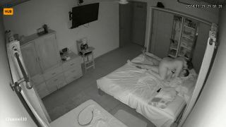 Webcam 1210 Colombia Medellín E9sjhsnIy-2
