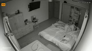 Webcam 1210 Colombia Medellín E9sjhsnIy-3