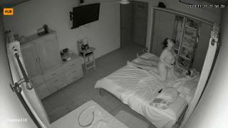 Webcam 1210 Colombia Medellín E9sjhsnIy-5
