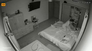 Webcam 1210 Colombia Medellín E9sjhsnIy-6