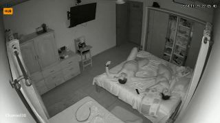 Webcam 1210 Colombia Medellín E9sjhsnIy-8