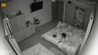 Webcam 1210 Colombia Medellín E9sjhsnIy-9