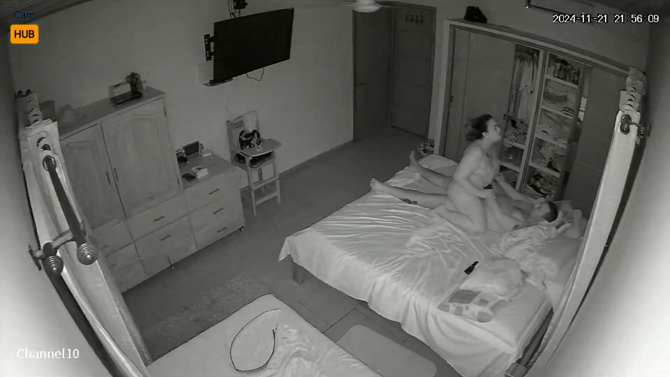 Webcam 1210 Colombia Medellín E9sjhsnIy