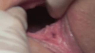 BukkakeFetish FF Betty II large (mp4)-5
