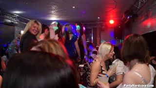 Porn tube Party Hardcore Vol. 71 Part 2 — Cam 1-8