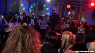 Porn tube Party Hardcore Vol. 71 Part 2 — Cam 1-9