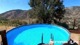 Poolside Service - 06.27.22 Video Sex Download Porn-5