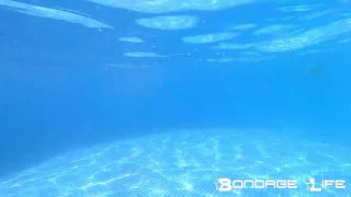 Poolside Service - 06.27.22 Video Sex Download Porn-6